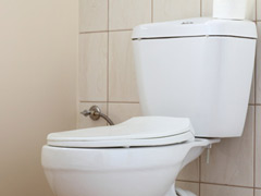 Phoenix plumbing