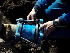 Phoenix sewer repair